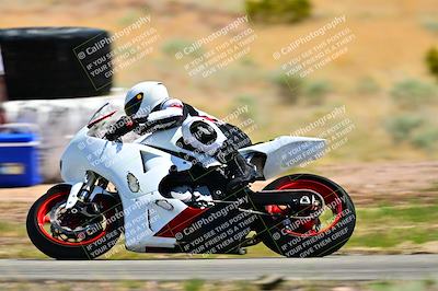 media/Apr-13-2025-TrackXperience (Sun) [[fb1ef998a6]]/Level 1 (Beginner)/Turn 2 (Session 5)/